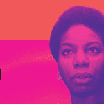 Art Through the Music of Nina Simone