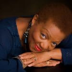 Azure Mccall & Her Trio