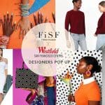 Bay Area Designers’ Pop Up