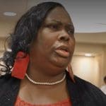 Black Mothers Love & Resist