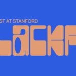 Blackfest 2022