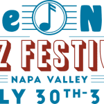 Blue Note Jazz Festival