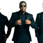 Boyz Ii Men