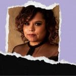 Break The Bias With Linda Yvette Chávez