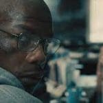 Centerpiece 892