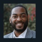 Charles Booker The Young Democrats And The Fight For America’s Future