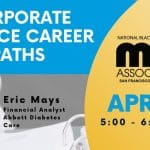 Corporate Finance Career Paths