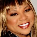 Deniece Williams