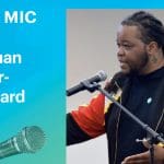 DonJuan Carter-Woodard