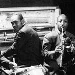 Dresher Ensemble Studio – West Oakland