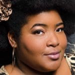 Dulce Sloan