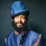 Fantastic Negrito