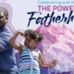 Fatherhood