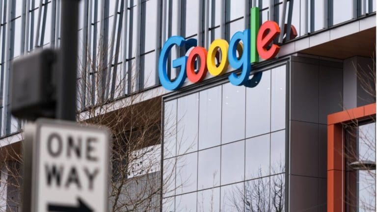 Google Invests in San Jose Homeless Services, Black Cultural Center and Campus