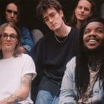 Hippo Campus