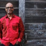 Jesús Díaz Y Su Habana Afro-cuban