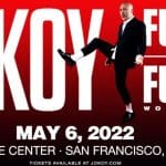 Jo Koy