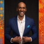 Keith Boykin The Politics Of A Darkening America