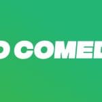 Ko Comedy