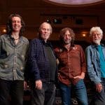 Little Feat