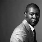 Marcus Shelby New Orchestra