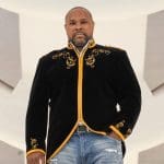 Mitchell Trio ft Charles Haynes & Burniss Travis w