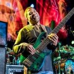 Oteil & Friends