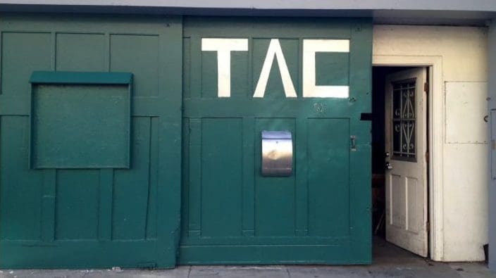 Jazz In the Neighborhood comes to Temescal 