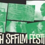 65th SFFILM Festival