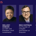 pbwc 2022