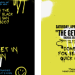 What is the State of Black Arts in San Francisco