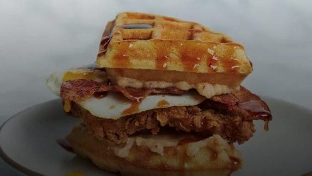 23 Excellent East Bay Brunch Spots