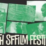 SFFILM Festival