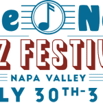 Blue Note Jazz Festival
