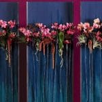 Bouquets to Art