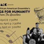 Songs For Humanity-2