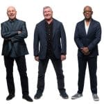Spyro Gyra
