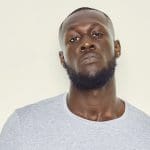 Stormzy