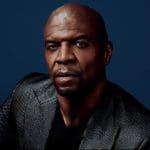 Terry Crews My Journey To True Power