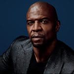 Terry Crews- My Journey to True Power