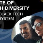 The Black Tech Ecosystem