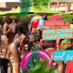 The Cabo Takeover