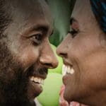 The Gravedigger’s Wife