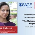 The Mythology of Racial Progress