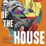 The Son of the House by Cheluchi Onyemelukwe-Onuobia