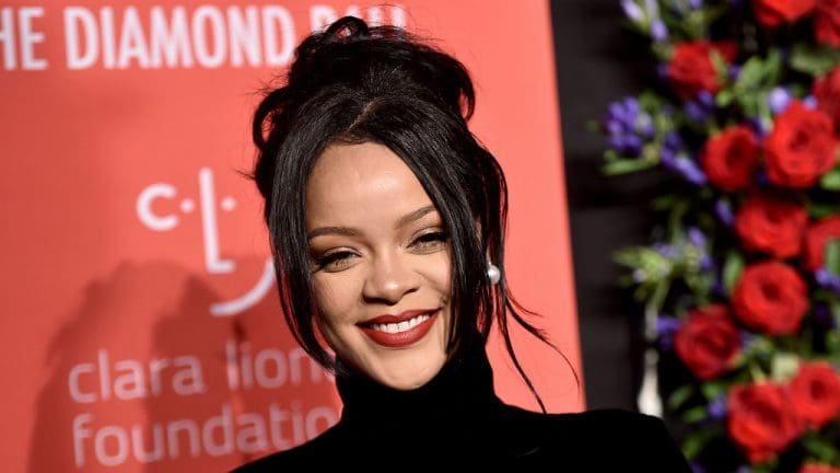 These Are The Black Men And Women Who Landed On The Forbes 2022 Billionaires List