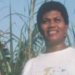 Three Short Films by Sheila Walker