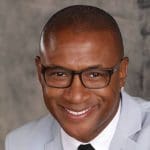 Tommy Davidson