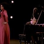 Two Wings The Music of Black America in Migration