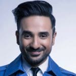 Vir Das